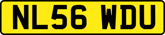 NL56WDU