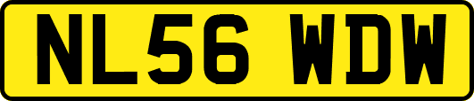NL56WDW