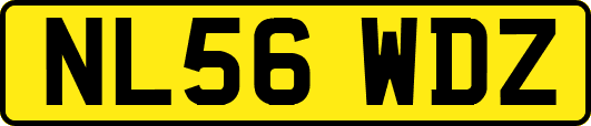 NL56WDZ