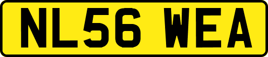 NL56WEA