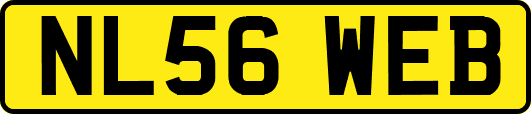 NL56WEB