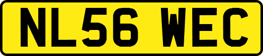 NL56WEC