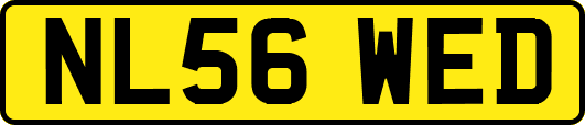 NL56WED