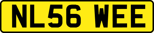 NL56WEE