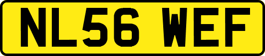 NL56WEF