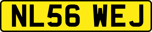 NL56WEJ