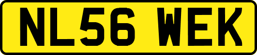 NL56WEK