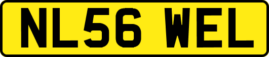 NL56WEL