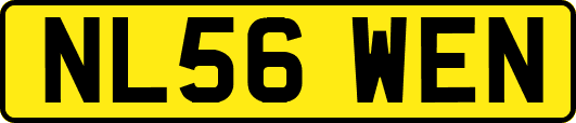 NL56WEN