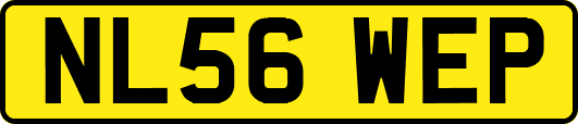 NL56WEP