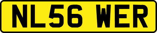 NL56WER