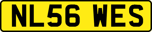 NL56WES