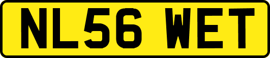 NL56WET