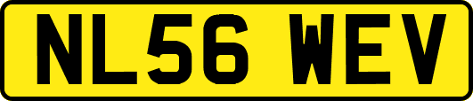 NL56WEV