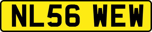 NL56WEW