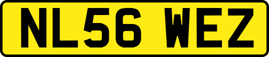 NL56WEZ