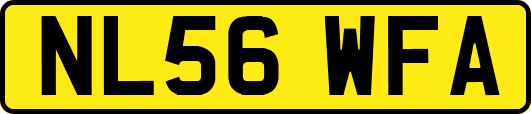 NL56WFA