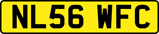NL56WFC