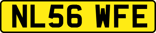 NL56WFE