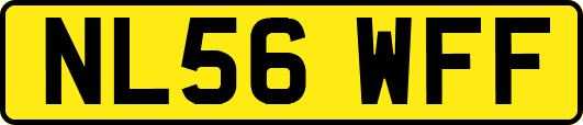 NL56WFF