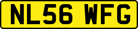 NL56WFG
