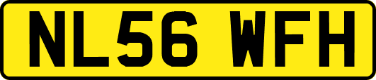 NL56WFH