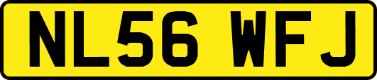 NL56WFJ