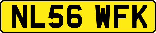 NL56WFK