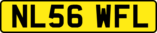 NL56WFL