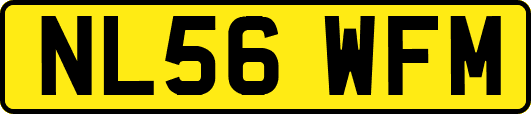 NL56WFM