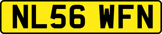 NL56WFN