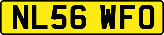 NL56WFO