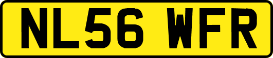 NL56WFR