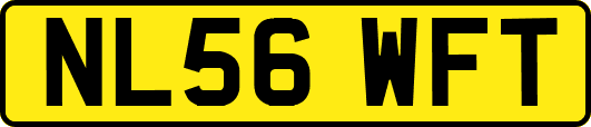 NL56WFT