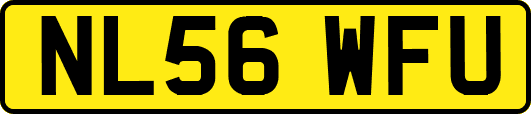 NL56WFU