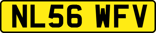 NL56WFV