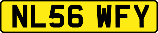 NL56WFY