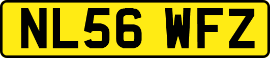 NL56WFZ