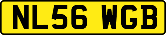 NL56WGB
