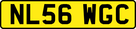 NL56WGC