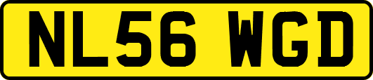 NL56WGD