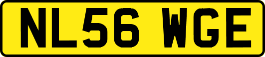 NL56WGE