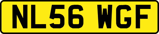 NL56WGF