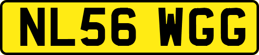 NL56WGG