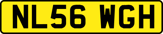 NL56WGH