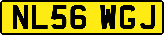 NL56WGJ