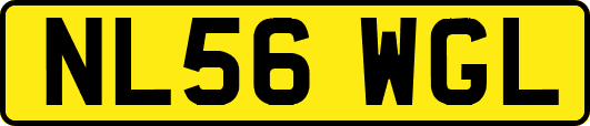 NL56WGL