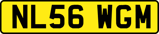NL56WGM