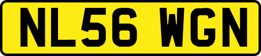 NL56WGN