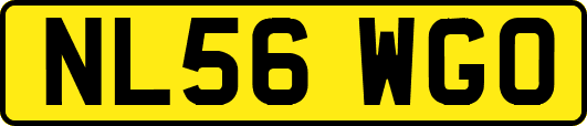 NL56WGO